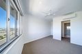Property photo of 22/5 Affinity Place Birtinya QLD 4575