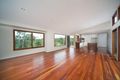 Property photo of 51-53 Hargraves Street Blackheath NSW 2785
