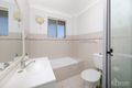 Property photo of 14/5-9 Gould Street Campsie NSW 2194