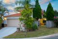 Property photo of 4 Colvin Court Wakerley QLD 4154