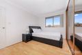 Property photo of 14/5-9 Gould Street Campsie NSW 2194