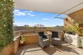Property photo of 14/5-9 Gould Street Campsie NSW 2194