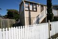 Property photo of 12 Windsor Place Deception Bay QLD 4508