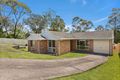 Property photo of 81 Church Street Albion Park NSW 2527