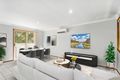 Property photo of 81 Church Street Albion Park NSW 2527