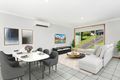 Property photo of 81 Church Street Albion Park NSW 2527