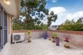 Property photo of 11/12-18 Conie Avenue Baulkham Hills NSW 2153