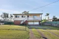 Property photo of 3 Eleanor Street Burpengary QLD 4505
