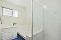 Property photo of 3 Eleanor Street Burpengary QLD 4505