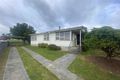 Property photo of 9 John Street Geeveston TAS 7116