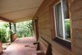 Property photo of 122 Myola Road Kuranda QLD 4881