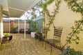 Property photo of 7 Caphorn Close Bibra Lake WA 6163