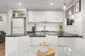 Property photo of 1/11 Marsh Avenue Para Hills SA 5096
