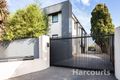 Property photo of 7/799 Princes Highway Springvale VIC 3171
