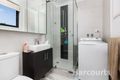 Property photo of 7/799 Princes Highway Springvale VIC 3171
