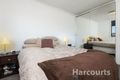 Property photo of 7/799 Princes Highway Springvale VIC 3171