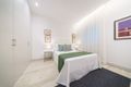 Property photo of 45 Mitchell Street Darwin City NT 0800