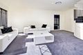 Property photo of 81-85 Oakview Circuit Brookwater QLD 4300