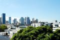 Property photo of 1504/10 Manning Street South Brisbane QLD 4101