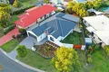 Property photo of 15 Mimosa Crescent Currimundi QLD 4551
