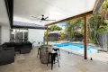 Property photo of 15 Mimosa Crescent Currimundi QLD 4551