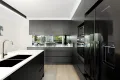 Property photo of 15 Mimosa Crescent Currimundi QLD 4551