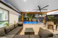Property photo of 15 Mimosa Crescent Currimundi QLD 4551