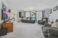 Property photo of 33 Forrester Court Sanctuary Point NSW 2540