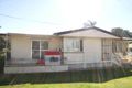 Property photo of 18 Fornax Street Sunset QLD 4825