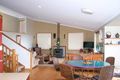 Property photo of 9A Snape Court Currumbin Waters QLD 4223