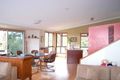 Property photo of 9A Snape Court Currumbin Waters QLD 4223