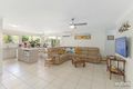 Property photo of 2/7 Burrell Avenue Eumundi QLD 4562