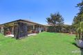 Property photo of 2/7 Burrell Avenue Eumundi QLD 4562