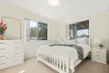 Property photo of 3 Eleanor Street Burpengary QLD 4505