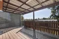 Property photo of 3 Eleanor Street Burpengary QLD 4505