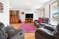 Property photo of 5 Bloomsbury Court Woodcroft SA 5162