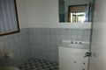 Property photo of 58 Lett Street Lithgow NSW 2790
