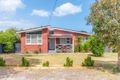 Property photo of 16 Evans Road Bayonet Head WA 6330