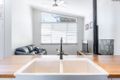Property photo of 16 Evans Road Bayonet Head WA 6330