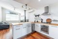 Property photo of 16 Evans Road Bayonet Head WA 6330