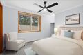 Property photo of 81 Church Street Albion Park NSW 2527