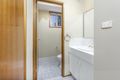 Property photo of 81 Church Street Albion Park NSW 2527