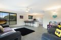 Property photo of 41 St Kilda Crescent Tweed Heads West NSW 2485