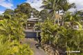 Property photo of 17 Ladera Drive Copacabana NSW 2251