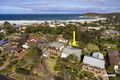 Property photo of 17 Ladera Drive Copacabana NSW 2251