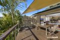 Property photo of 17 Ladera Drive Copacabana NSW 2251