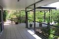 Property photo of 10 Bellevue Court Wulguru QLD 4811