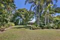 Property photo of 26 Newton Street Wulguru QLD 4811