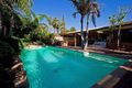 Property photo of 2 Bosworth Place Leeming WA 6149