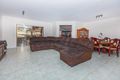 Property photo of 25-29 Klipspringer Court Greenbank QLD 4124